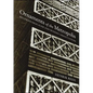 Ornaments of the Metropolis: Siegfried Kracauer and Modern Urban Culture - Paperback