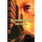 The Guardener's Tale - Paperback