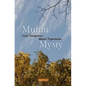 Mumu (Bilingual Annotated Edition) - Paperback