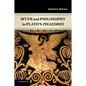 Myth and Philosophy in Plato's Phaedrus - Paperback