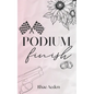 Podium Finish - Paperback