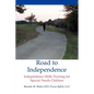 Road to Independence: Independence Skills Training for Special Needs Children - Paperback