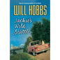 Jackie's Wild Seattle - Paperback