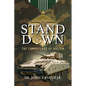 Stand Down - Paperback