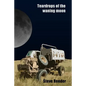 Teardrops of the waning moon - Paperback