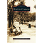 Boston Common - Hardcover