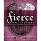 Fierce Warrioress - Paperback