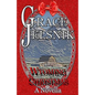 Wyoming Christmas - Paperback