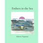 Embers in the Sea - Paperback