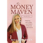The Money Maven Manual - Paperback