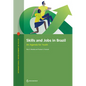 Skills and Jobs in Brazil: An Agenda for Youth - Paperback