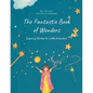 The Fantastic Book of Wonders - Paperback