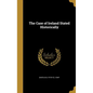 The Case of Ireland Stated Historically - Hardcover