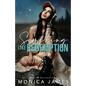 Something like Redemption - Paperback