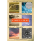 Cloud Atlas - Paperback