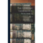 The Sterling Genealogy, Volume II; Volume II - Hardcover