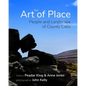 The Art of Place: People and Landscape of County Clare - Paperback