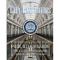 PGDL Study Guide: Post Graduate Diploma in Law - Paperback
