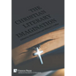 The Christian Literary Imagination - Hardcover