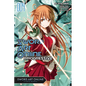 Sword Art Online Progressive, Volume 4 - Paperback