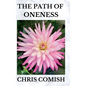 The Path of Oneness - Hardcover