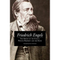 The Origin of the Family, Private Property and the State - Paperback
