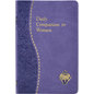 Daily Companion for Women - Imitation Leather
