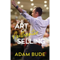 The Art of Authentic Selling - Paperback