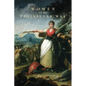 Women in the Peninsular War - Hardcover