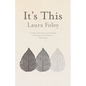 It's This - Paperback