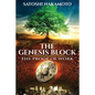 The Genesis Block: The proof of work - Paperback