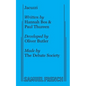 Jacuzzi - Paperback