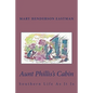 Aunt Phillis's Cabin: Southern Life As It Is - Paperback