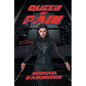 Queen of Pain: Book II of The Pain Series - Paperback