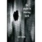 The abyss is staring back - Paperback