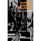 The Political Economy of Urban Poverty - Paperback
