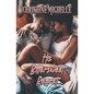 His Bittersweet Regret - Paperback