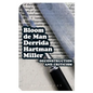Deconstruction and Criticism - Paperback
