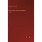 Historia de la civilización española: Tomo 1 - Hardcover