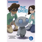 The Droid - Hardcover