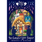 The Curses of Lost Forest - Paperback