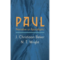 Paul: Narrative or Apocalyptic - Paperback