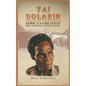 Tai Solarin - Paperback