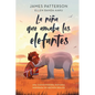 Niña Que Amaba Los Elefantes, La - Hardcover