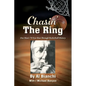Chasin' The Ring: One Man's 70-Year Run Through Basketball History - Paperback