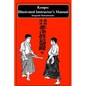 Kenpo: An Illustrated Instructor's Manual - Paperback