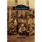 Anacortes - Hardcover