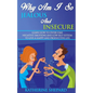 Why am I so Jealous and Insecure: Learn How to Overcome Negative Emotions and Low Self-esteem to live a Happy and Productive Life - Paperback