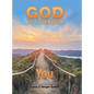 God in a Backpack: You - Hardcover