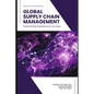 Global Supply Chain Management - Paperback